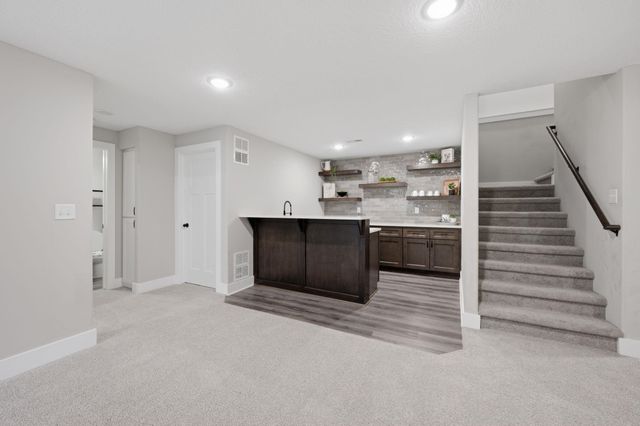 2327 S Chateau, Wichita, KS 67207