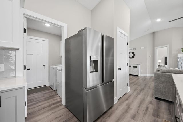 2327 S Chateau, Wichita, KS 67207