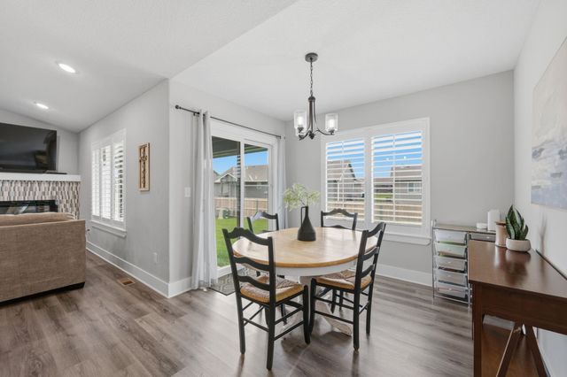 2327 S Chateau, Wichita, KS 67207
