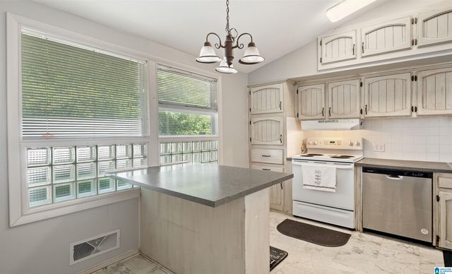 2053 CRESTMONT DRIVE, Vestavia Hills, AL 35226