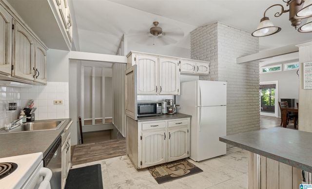 2053 CRESTMONT DRIVE, Vestavia Hills, AL 35226