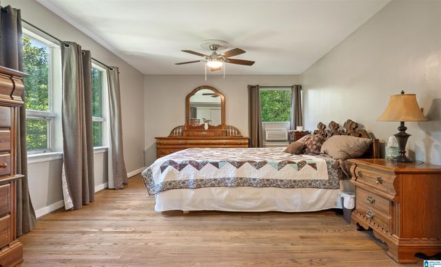 2053 CRESTMONT DRIVE, Vestavia Hills, AL 35226