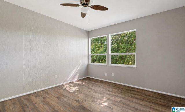 2053 CRESTMONT DRIVE, Vestavia Hills, AL 35226
