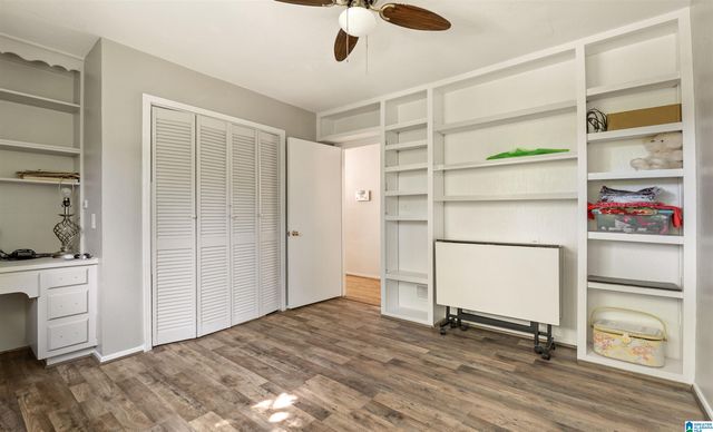 2053 CRESTMONT DRIVE, Vestavia Hills, AL 35226