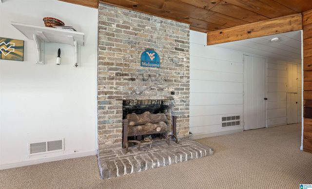 2053 CRESTMONT DRIVE, Vestavia Hills, AL 35226