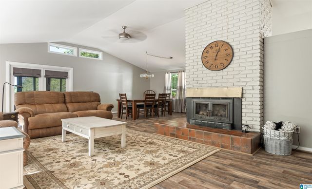 2053 CRESTMONT DRIVE, Vestavia Hills, AL 35226
