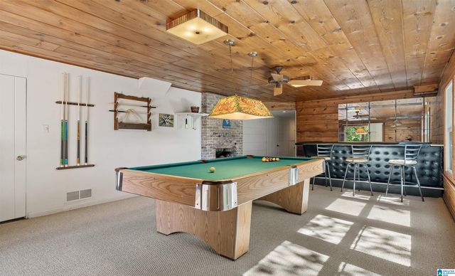 2053 CRESTMONT DRIVE, Vestavia Hills, AL 35226