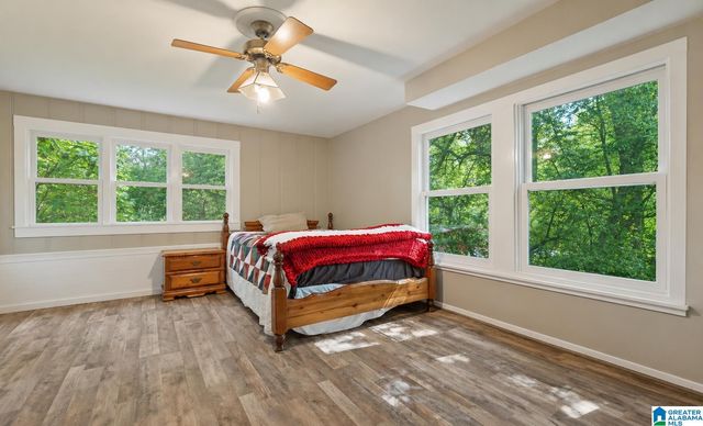 2053 CRESTMONT DRIVE, Vestavia Hills, AL 35226