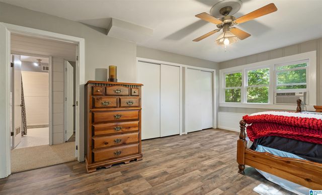 2053 CRESTMONT DRIVE, Vestavia Hills, AL 35226
