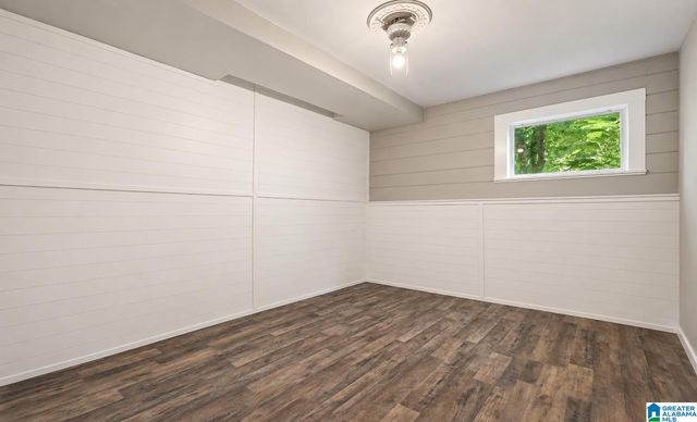2053 CRESTMONT DRIVE, Vestavia Hills, AL 35226