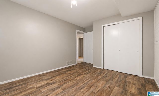 2053 CRESTMONT DRIVE, Vestavia Hills, AL 35226