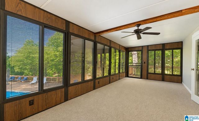 2053 CRESTMONT DRIVE, Vestavia Hills, AL 35226