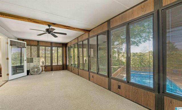 2053 CRESTMONT DRIVE, Vestavia Hills, AL 35226