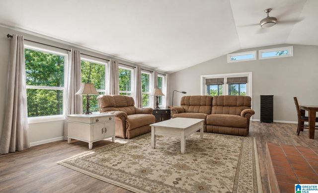 2053 CRESTMONT DRIVE, Vestavia Hills, AL 35226
