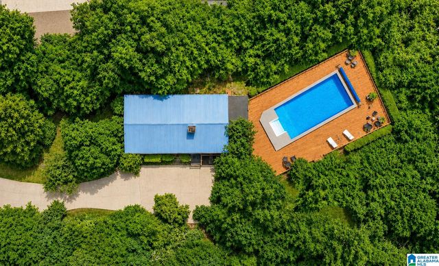 2053 CRESTMONT DRIVE, Vestavia Hills, AL 35226