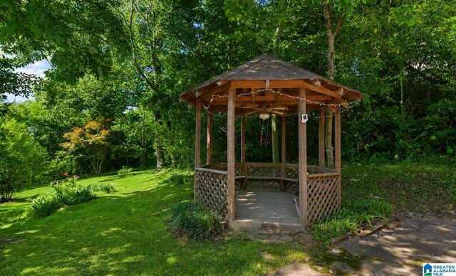 2053 CRESTMONT DRIVE, Vestavia Hills, AL 35226