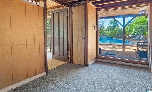 2053 CRESTMONT DRIVE, Vestavia Hills, AL 35226