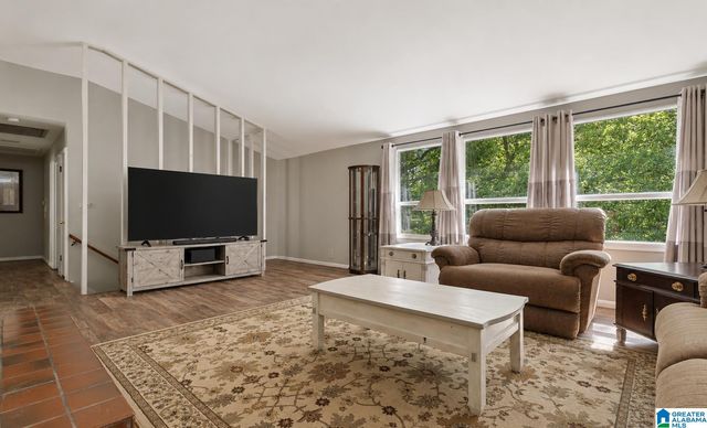 2053 CRESTMONT DRIVE, Vestavia Hills, AL 35226