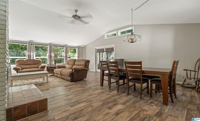 2053 CRESTMONT DRIVE, Vestavia Hills, AL 35226