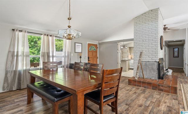 2053 CRESTMONT DRIVE, Vestavia Hills, AL 35226