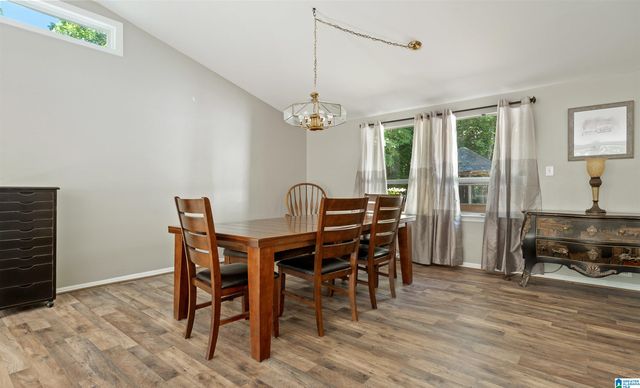 2053 CRESTMONT DRIVE, Vestavia Hills, AL 35226