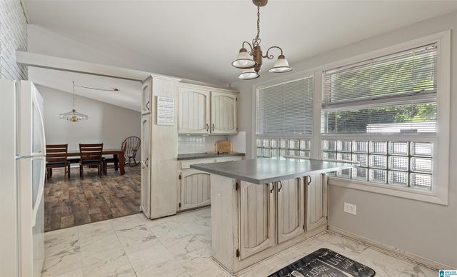 2053 CRESTMONT DRIVE, Vestavia Hills, AL 35226