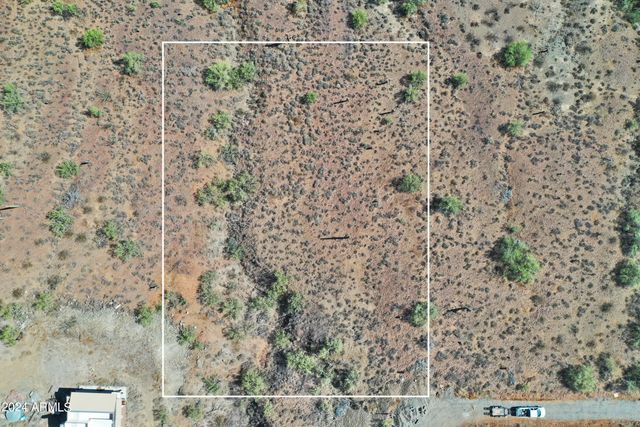 Lot 5 N 7th Street 5, Phoenix, AZ 85024
