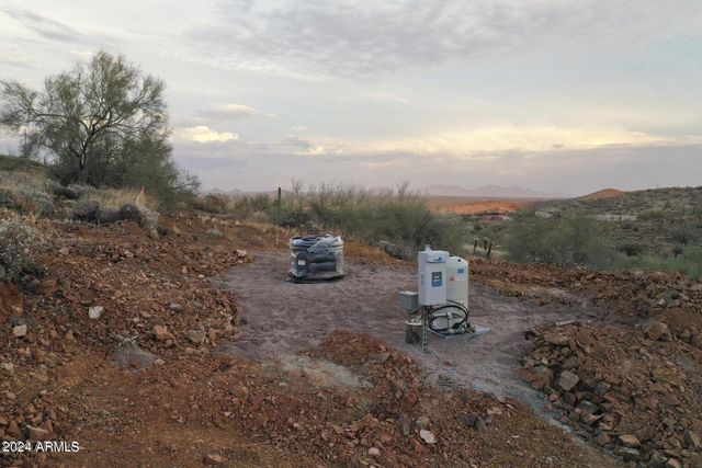 Lot 5 N 7th Street 5, Phoenix, AZ 85024