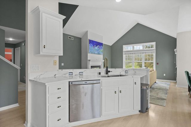 3016 Nessling Street, Madison, WI 53719