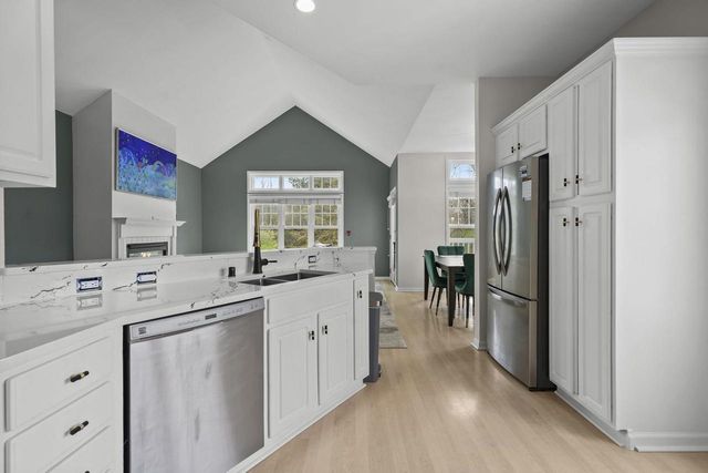 3016 Nessling Street, Madison, WI 53719