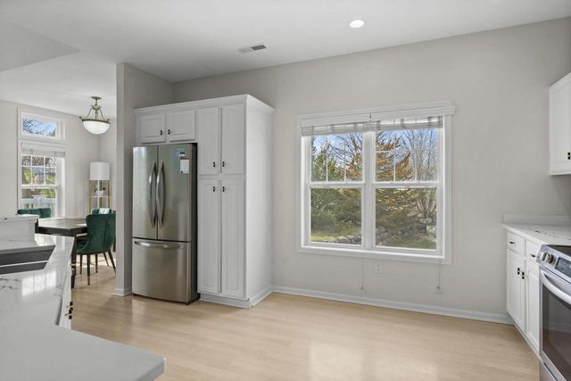 3016 Nessling Street, Madison, WI 53719