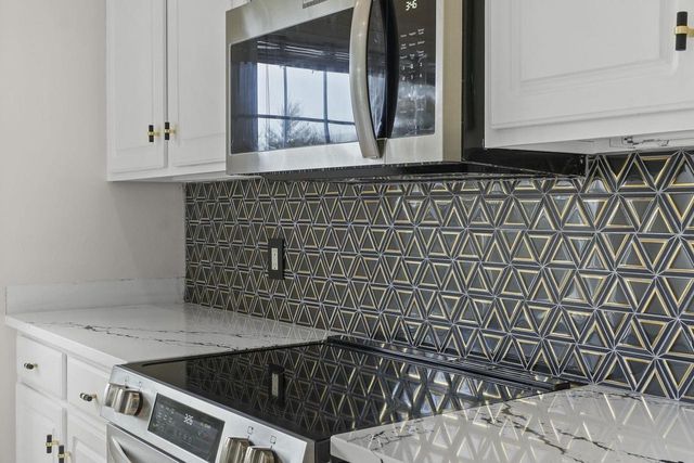 3016 Nessling Street, Madison, WI 53719