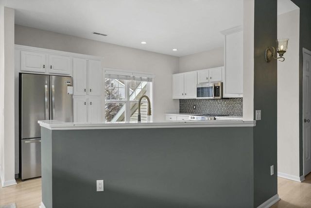 3016 Nessling Street, Madison, WI 53719