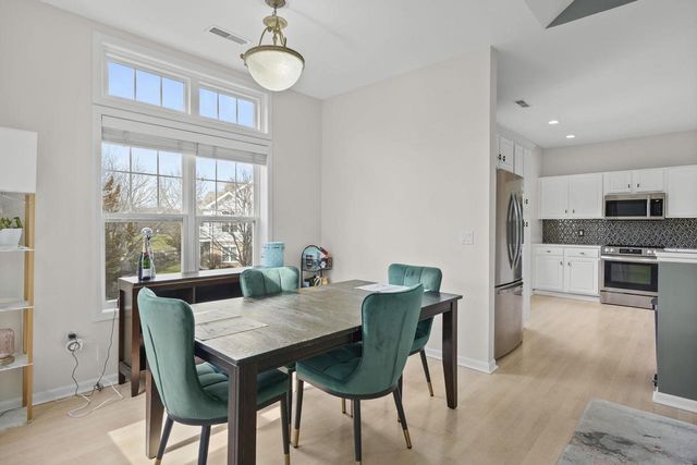 3016 Nessling Street, Madison, WI 53719