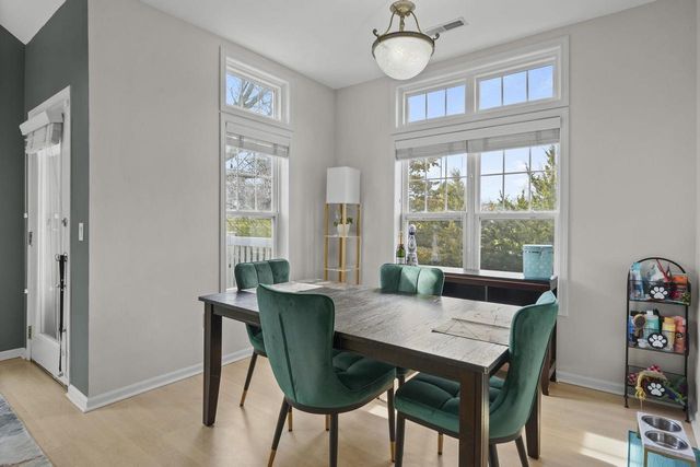 3016 Nessling Street, Madison, WI 53719