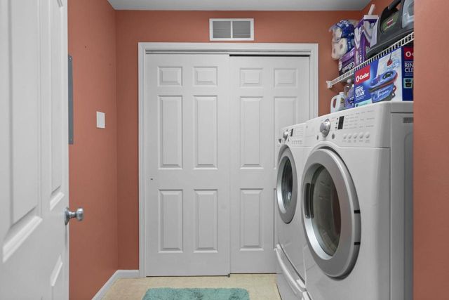 3016 Nessling Street, Madison, WI 53719