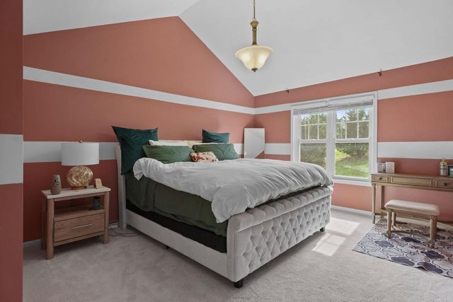 3016 Nessling Street, Madison, WI 53719