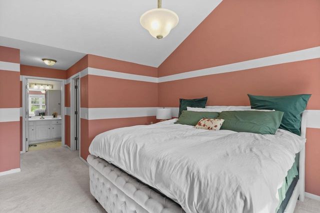 3016 Nessling Street, Madison, WI 53719