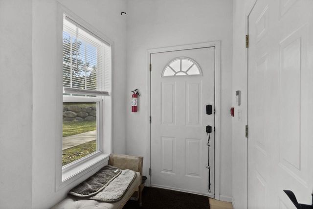 3016 Nessling Street, Madison, WI 53719