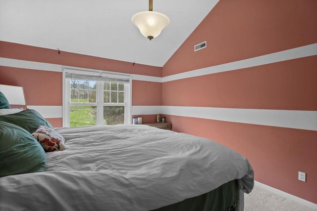 3016 Nessling Street, Madison, WI 53719