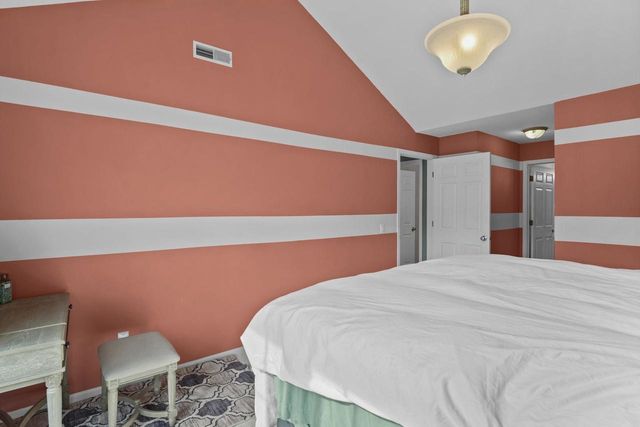 3016 Nessling Street, Madison, WI 53719