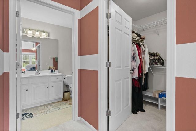 3016 Nessling Street, Madison, WI 53719