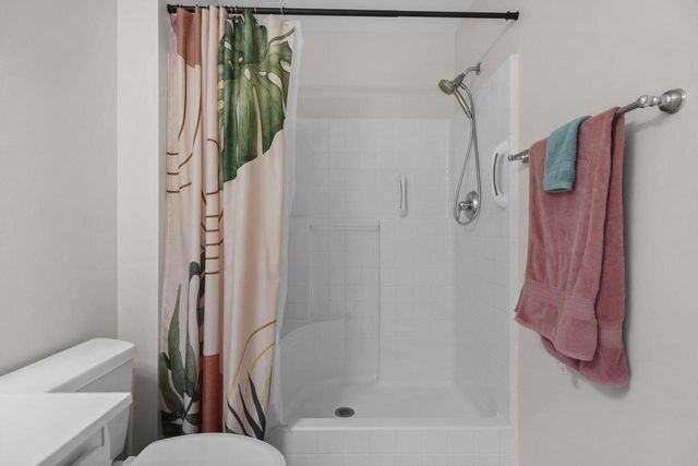 3016 Nessling Street, Madison, WI 53719