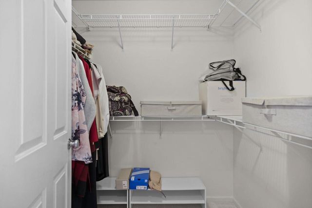 3016 Nessling Street, Madison, WI 53719