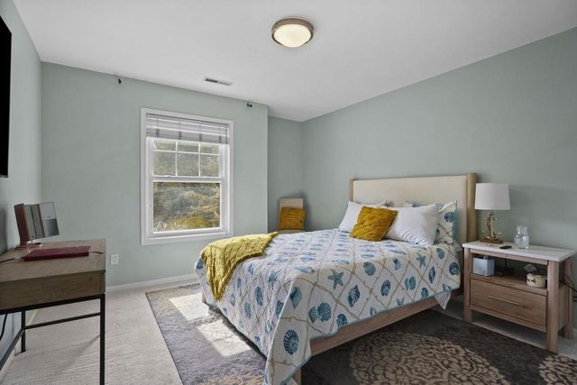 3016 Nessling Street, Madison, WI 53719