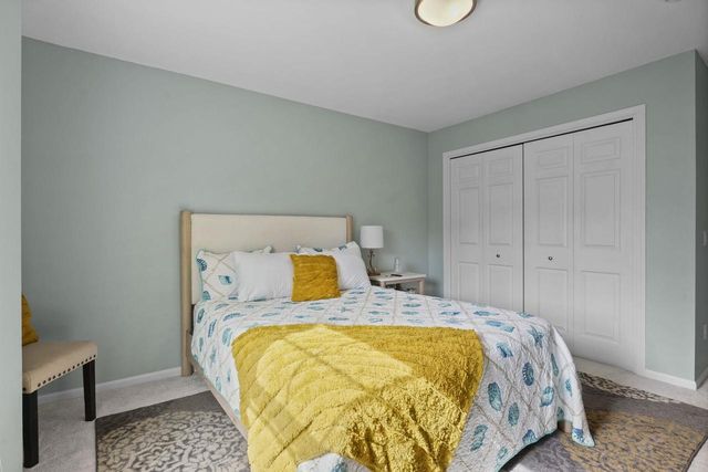 3016 Nessling Street, Madison, WI 53719