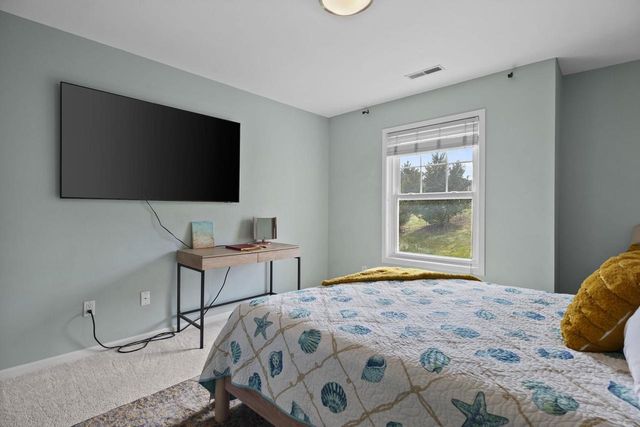 3016 Nessling Street, Madison, WI 53719