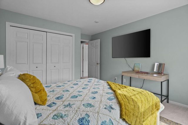 3016 Nessling Street, Madison, WI 53719