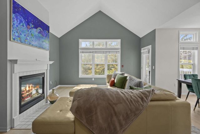 3016 Nessling Street, Madison, WI 53719