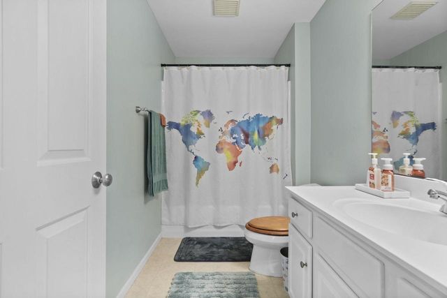 3016 Nessling Street, Madison, WI 53719